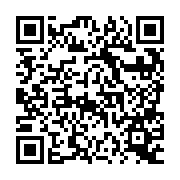 QR:  شابلون AMAOE HW6 مناسب گوشی هواوی