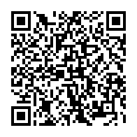 QR:  شابلون AMAOE HW7 مناسب تعمیرات گوشی های موبایل هواوی