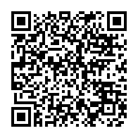 QR:  شابلون AMAOE iphone 8/8P مناسب پایه سازی آی سی های برد گوشی موبایل
