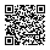 QR:  شابلون AMAOE MAC:1