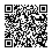 QR:  شابلون AMAOE MI 5 مناسب آی سی گوشی شیائومی