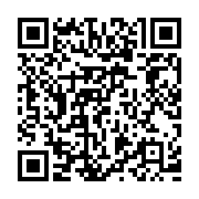 QR:  شابلون AMAOE MI 7 مناسب آی سی گوشی شیائومی
