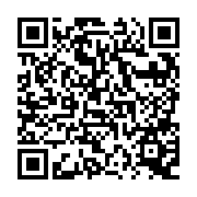 QR:  شابلون AMAOE MI1 مناسب آی سی گوشی شیامی