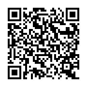 QR:  شابلون AMAOE MI4 مناسب آی سی گوشی شیائومی