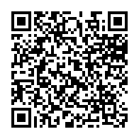 QR:  شابلون AMAOE MI9 مناسب تعمیرات آی سی گوشی شیائومی