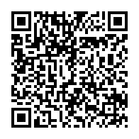 QR:  شابلون Amaoe MSM8937 مناسب ریبال کردن آی سی CPU برد گوشی