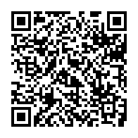 QR:  شابلون Amaoe MT6572A مناسب پایه سازی آی سی CPU برد گوشی موبایل