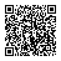 QR:  شابلون Amaoe MT6732V/6752V مناسب ریبال آی سی برد گوشی موبایل