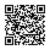QR:  شابلون AMAOE SAM:2