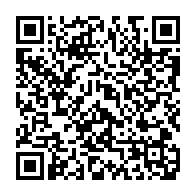 QR:  شابلون AMAOE SAM5 مناسب تعمیرات گوشی های موبایل سامسونگ