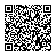 QR:  شابلون AMAOE SAM8 مناسب تعمیرات برد گوشی سامسونگ