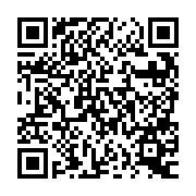 QR:  شابلون CPU سیلور EASYFIX SILVER EF-62