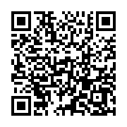 QR:  شابلون CPU مگا آیدی MEGA-IDEA مدل 2D Stencils MTK