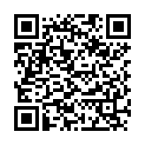 QR:  شابلون CPU MEGA-IDEA مدل 7570/3475