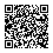 QR:  شابلون CPU MTK سیلور EASYFIX SILVER EF-64