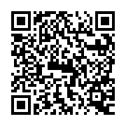 QR:  شابلون CPU MTK مشکی EASYFIX IBLACK EF-64