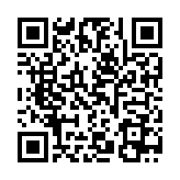 QR:  شابلون Easyfix A7/IP5/5C/5S EF-07