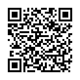 QR:  شابلون Easyfix A8/IP6/6Plus EF-08