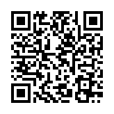 QR:  شابلون Easyfix EF-12 A12/IP XS/XS MAX/XR