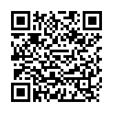 QR:  شابلون Easyfix IP6S/IP12PM EF-01