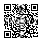 QR:  شابلون Easyfix oppo/vivo EF-52