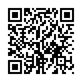 QR:  شابلون Esayfix IP 7/7plus EF-10