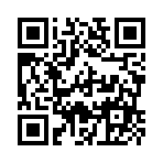 QR:  شابلون G1037 IC