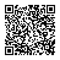 QR:  شابلون G1050 مناسب پایه سازی آی سی های برد موبایل شیائومی MAX
