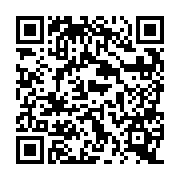 QR:  شابلون IC آمویی AMAOE مدل Ip11/11Pro/11ProMax-A13 IPC:6