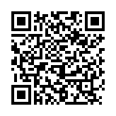 QR:  شابلون IC تغذیه MT6331P