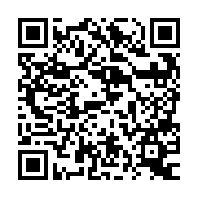 QR:  شابلون IC تغذیه QUALCOMM G1041 PMI8952