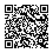 QR:  شابلون IC پاور آمویی AMAOE مدل MAX:1