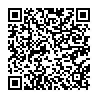 QR:  شابلون K195 آی سی رم A8 مناسب برد گوشی های موبایل آیفون 6 و +6