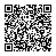 QR:  شابلون M9002 مناسب پایه سازی آی سی های MediaTek برد گوشی موبایل
