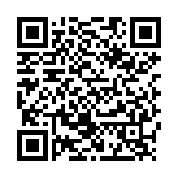 QR:  شابلون MECHANIC UFO 13/13PM LCD