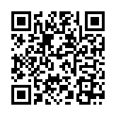QR:  شابلون MEGA-IDEA 7420 CPU QL30