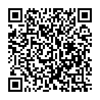 QR:  شابلون MEGA IDEA MSM8953/8917 CPU MI QL10 مناسب گوشی های شیائومی