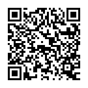 QR:  شابلون MEGA IDEA MSM8953/MT6797 CPU MI QL11