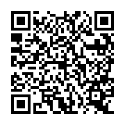 QR:  شابلون MT6013 مناسب آی سی cpu MT6589WK برد گوشی