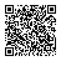 QR:  شابلون MT6020 مناسب پایه سازی آی سی تغذیه MT6320GA