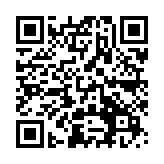 QR:  شابلون P3027 A7 RAM IC