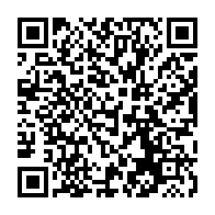 QR:  شابلون P3064 آی سی سی پی یو A10 مناسب گوشی های موبایل آیفون 7 و +7