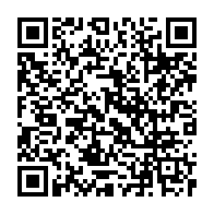 QR:  شابلون Qianli iBlack 3D EMMC general DDR مناسب پایه سازی هاردهای اندروید