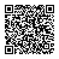 QR:  شابلون Qianli iBlack 3D MSM 8937 2AA مناسب پایه سازی گوشی موبایل