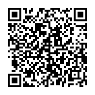 QR:  شابلون Qianli iBlack 3D MSM 8996 مناسب پایه سازی گوشی موبایل