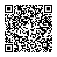 QR:  شابلون Qianli iBlack 3D MTK 6582 مناسب پایه سازی گوشی موبایل