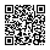 QR:  شابلون QIANLI IBLACK A7 CPU IPHONE 5S