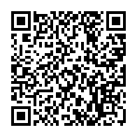 QR:  شابلون W012 مناسب پایه سازی آی سی های برد آیپد 4 و گوشی موبایل آیفون 5