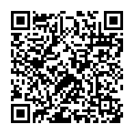 QR:  شابلون W017 مناسب آی سی های وای فای و تغذیه برای برد گوشی موبایل آیفون 5S