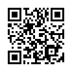 QR:  شابلون W074 IC